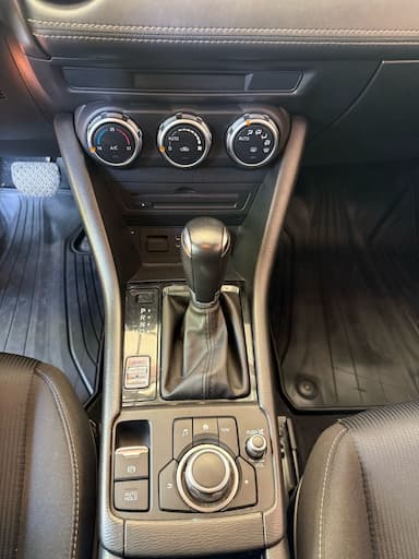thum car