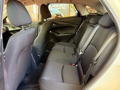 thum car
