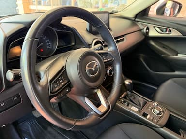 thum car
