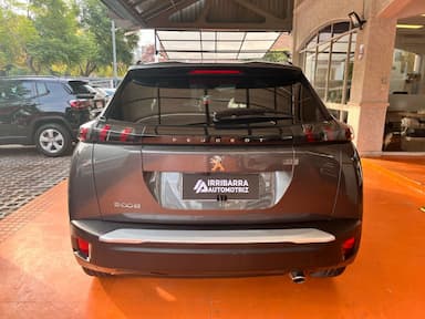 thum car