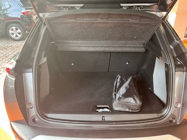 thum car