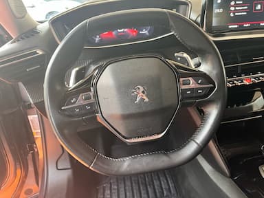 thum car