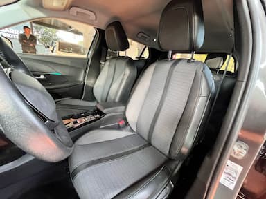 thum car