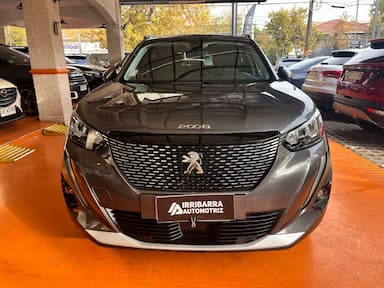 thum car