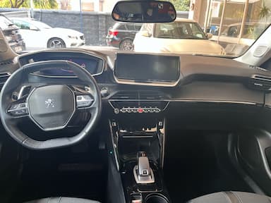 thum car