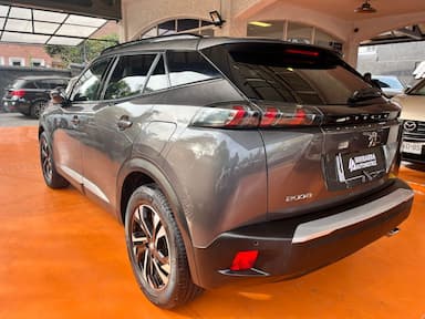 thum car