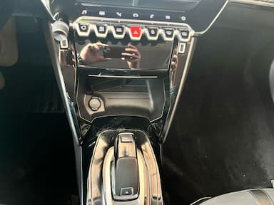 thum car