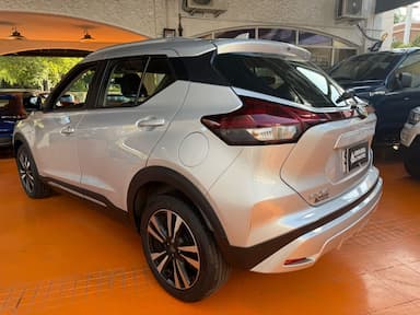 thum car