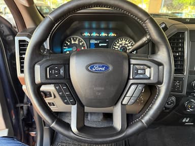 thum car