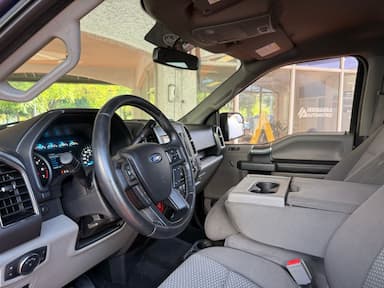 thum car