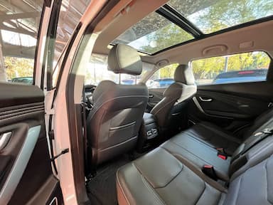 thum car