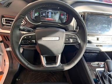 thum car