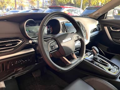 thum car