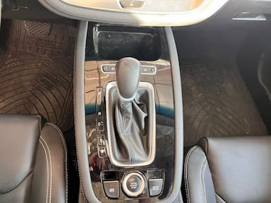 thum car