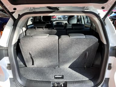 thum car