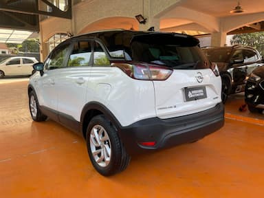 thum car