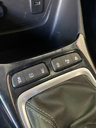 thum car