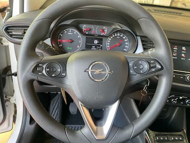 thum car