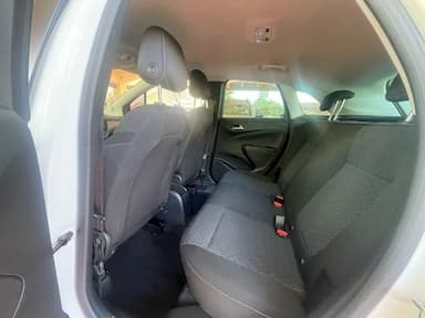 thum car