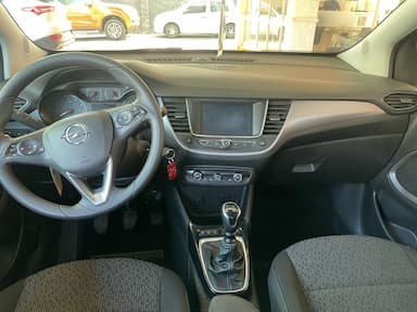 thum car