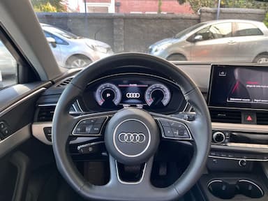 thum car