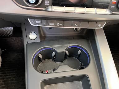 thum car