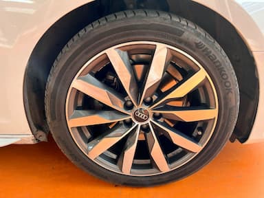thum car