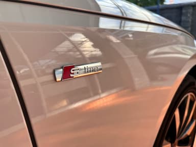 thum car