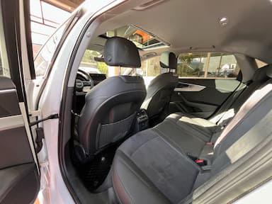thum car