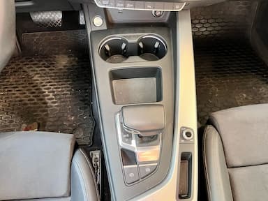thum car