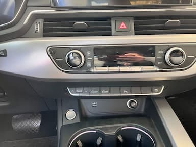 thum car