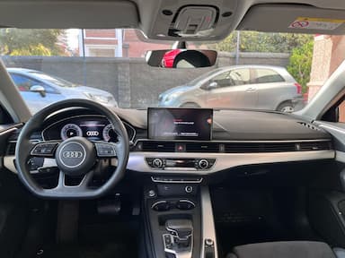 thum car
