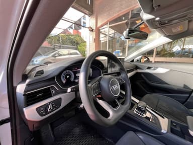 thum car