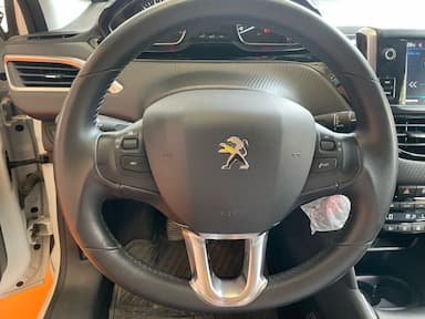 thum car
