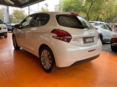 thum car