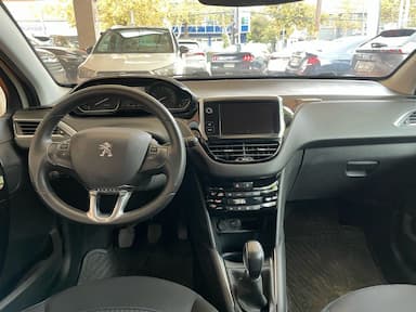 thum car