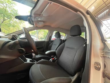 thum car