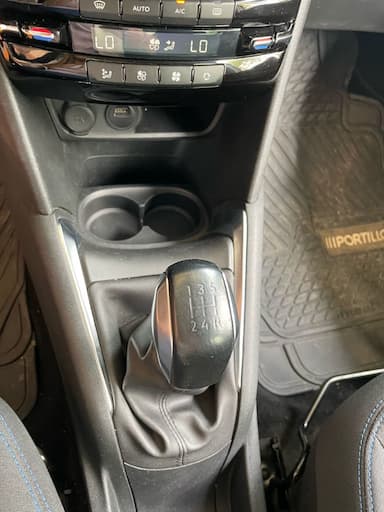 thum car