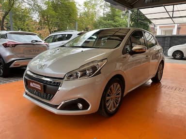 thum car