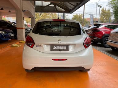 thum car