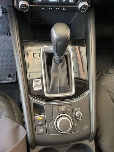 thum car