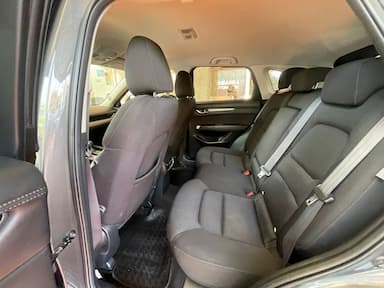 thum car