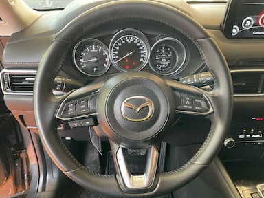 thum car