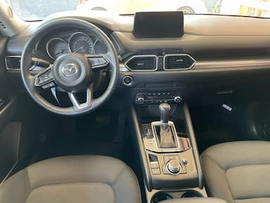 thum car