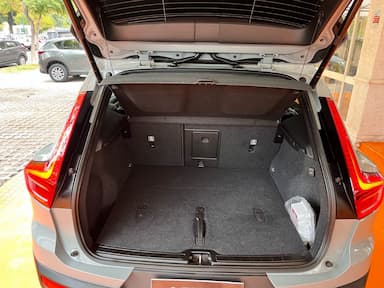thum car