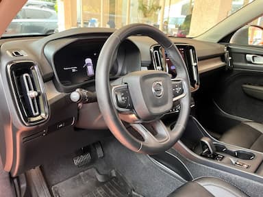 thum car