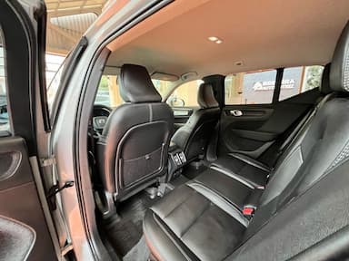 thum car