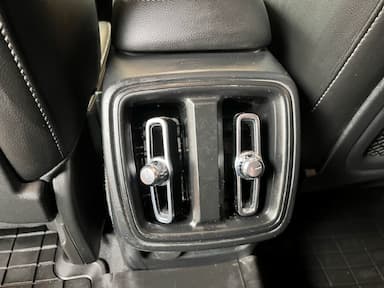thum car