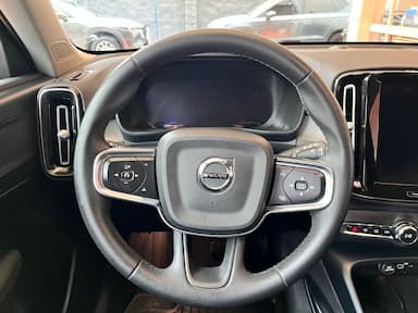 thum car