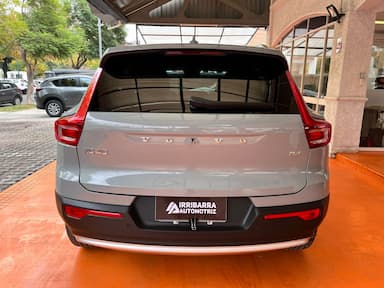 thum car